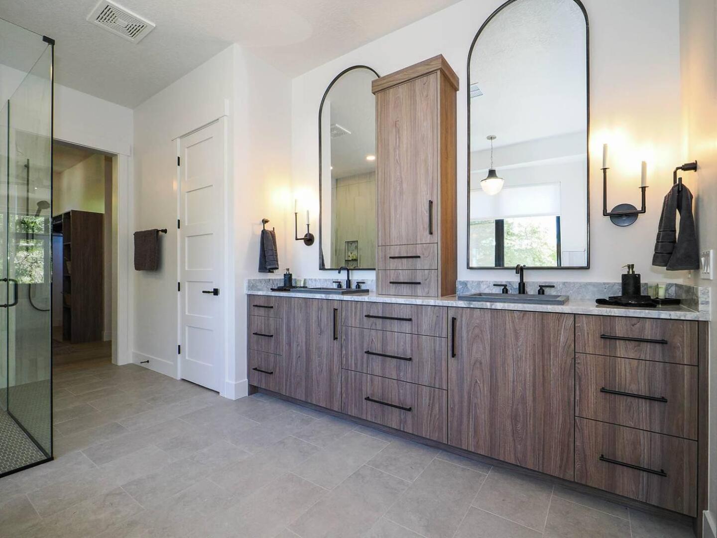 Luxury 4Br Mountain Retreat Near Sundance Resort ภายนอก รูปภาพ